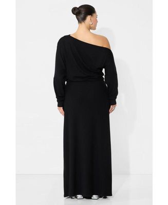 Women's Amia Gown