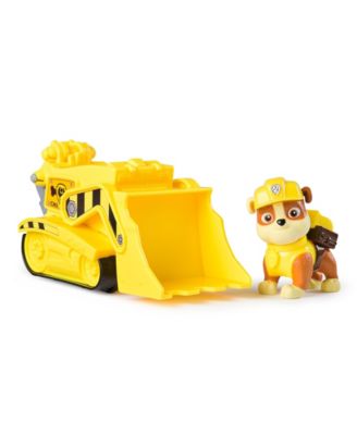Paw Patrol