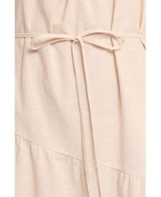 Women's Hilde Maxi Dress