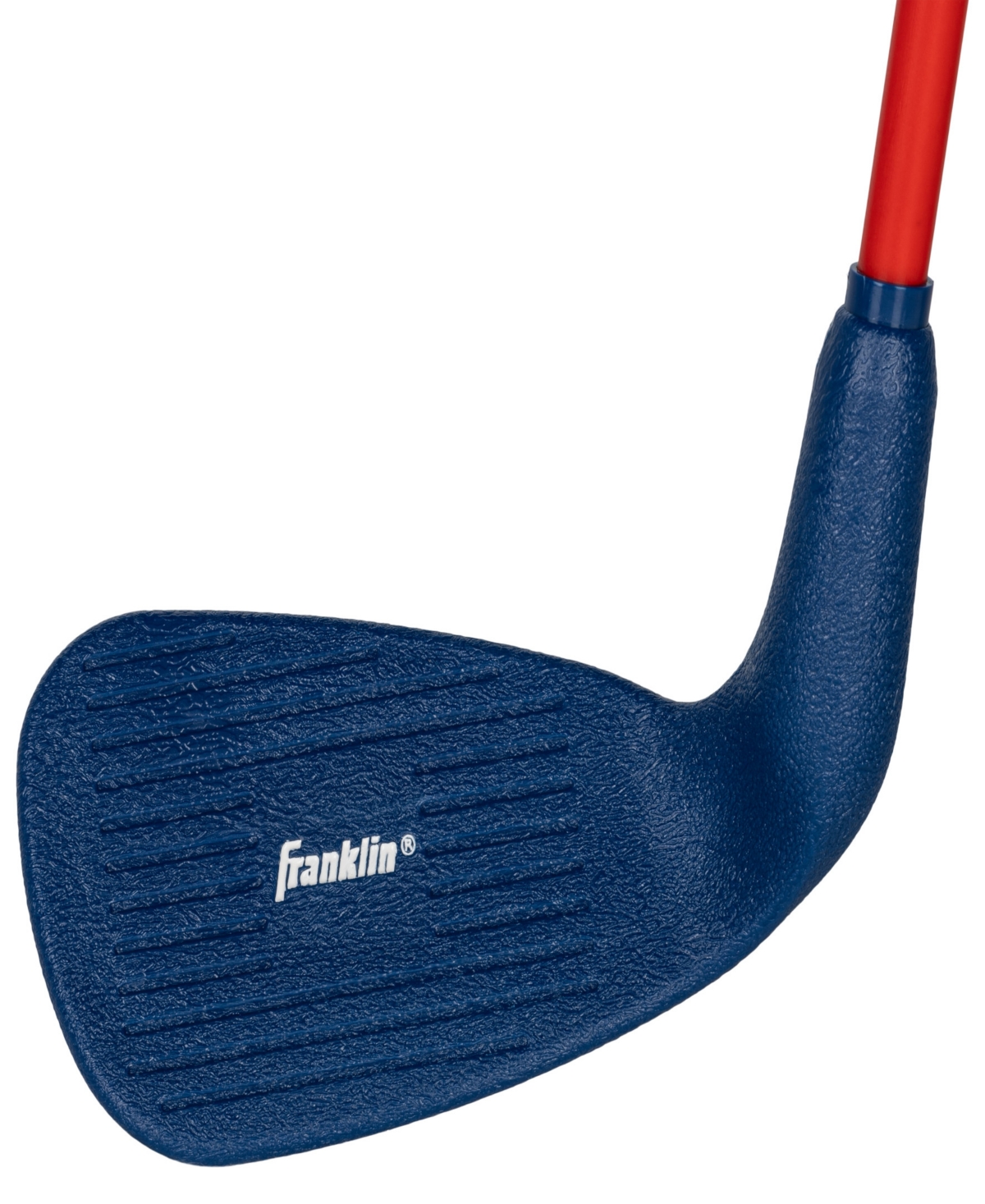 Franklin Sports Kids Golf Club Set