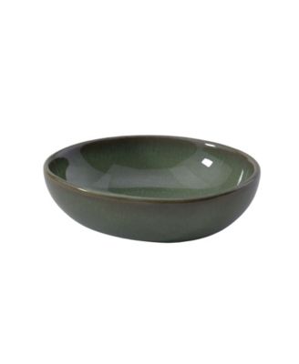 Villeroy & Boch - Lave Small Stoneware Bowl