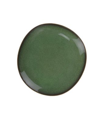 Villeroy & Boch - Lave Stoneware Bread & Butter Plate