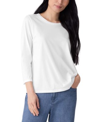 Eileen Fisher
