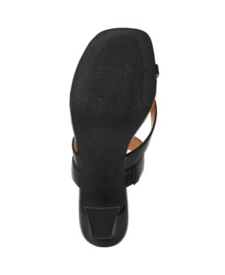 Women's Ballin Strappy Dress Sandals