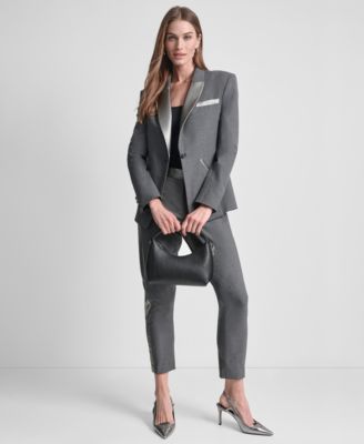 DKNY