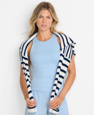 Women's Slender Tank Top