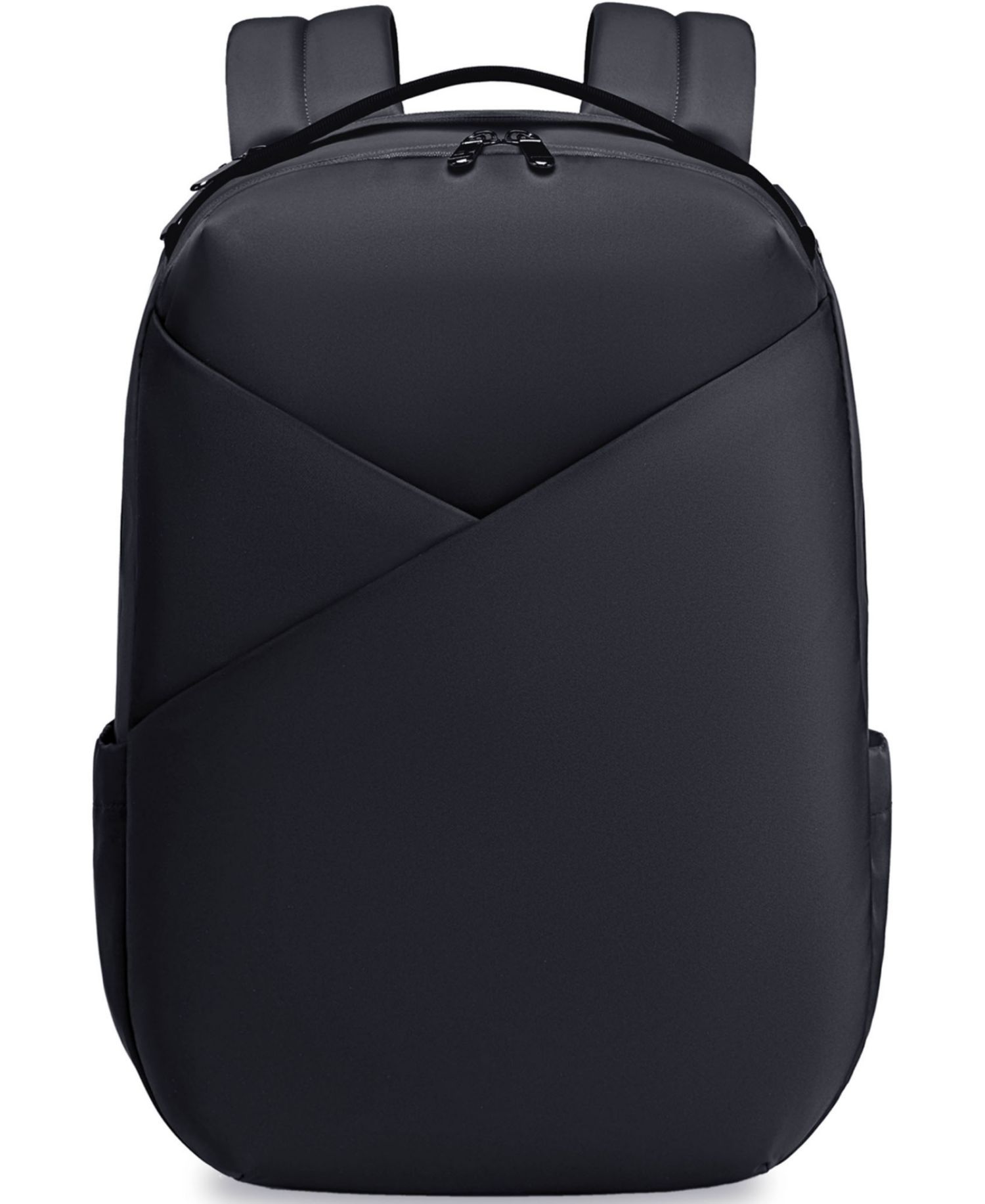 Origami 16" Laptop Backpack - Women's Laptop Bag