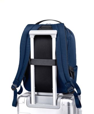 Origami 16" Laptop Backpack - Women's Laptop Bag