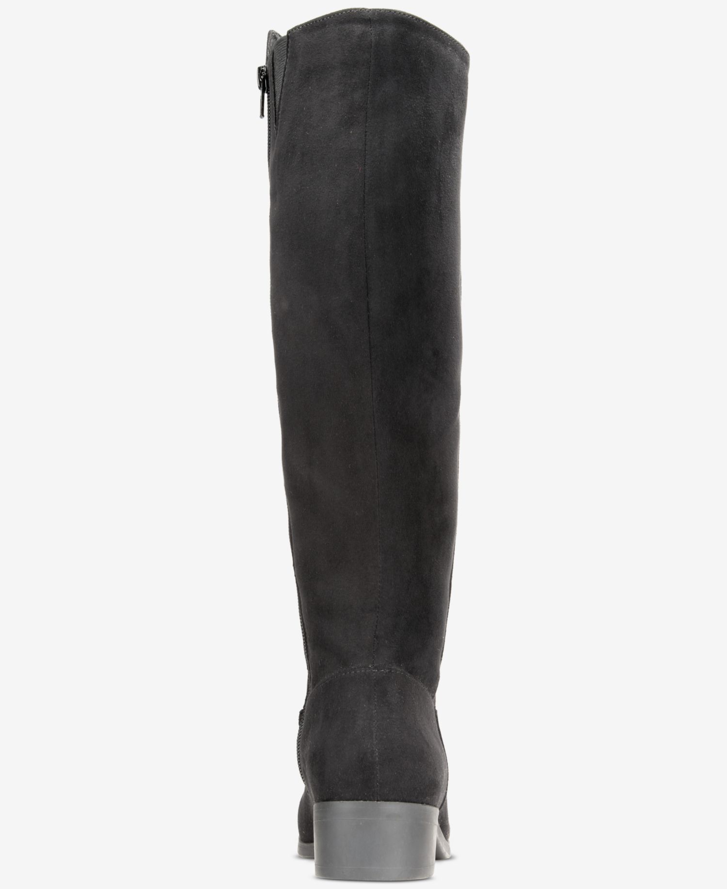 Women's Charmanee Tall Boots
