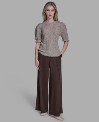 BCBG