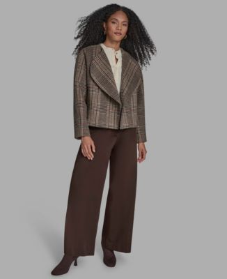 BCBG