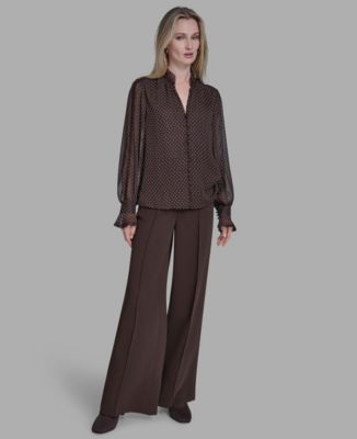 BCBG