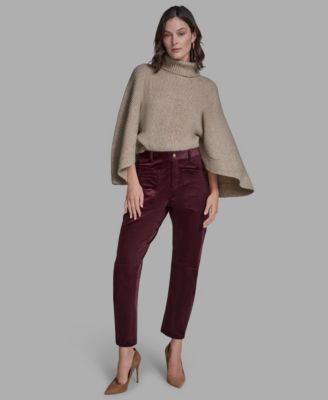 BCBG
