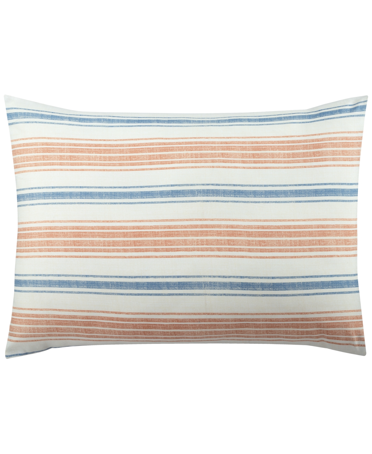 Liberty Mills Cloud Stripe 3-Pc. Comforter Sets