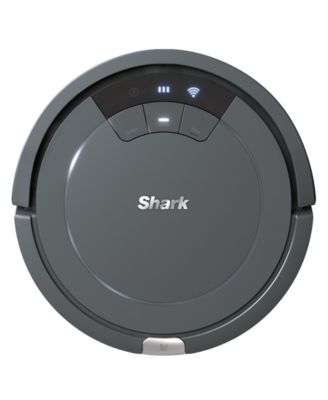 Shark