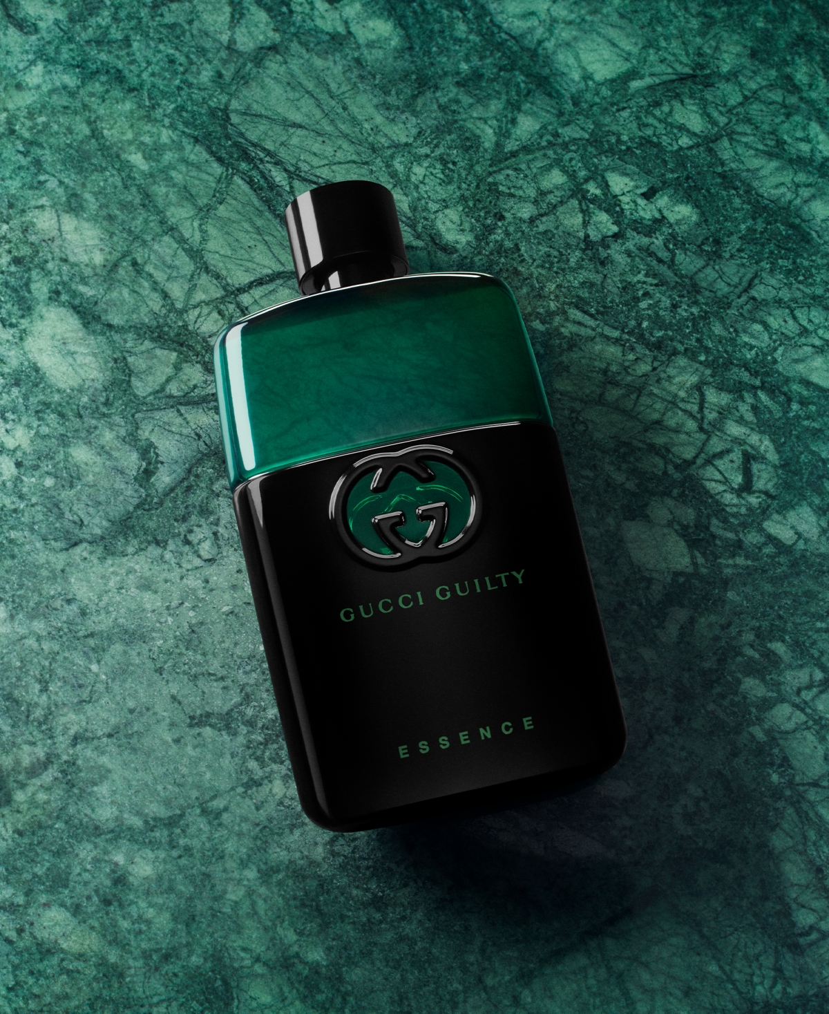 Gucci Men's 2-Pc. Guilty Essence Eau de Toilette Set