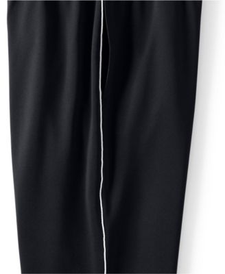 Women's School Uniform Active Performance Track Pants