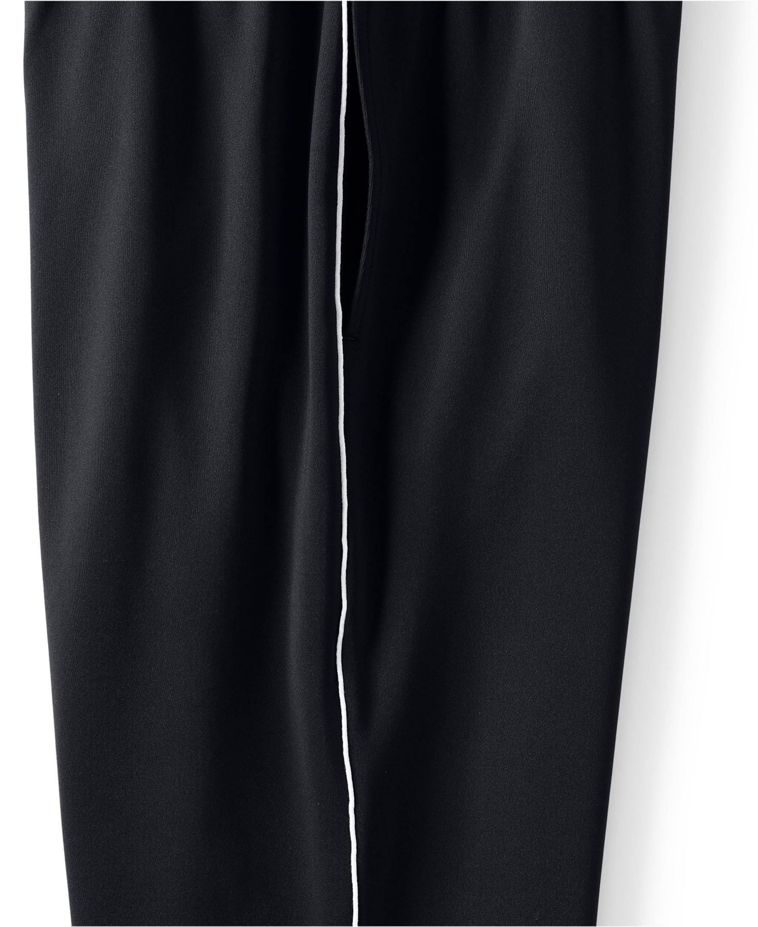 Women's Active Performance Track Pants