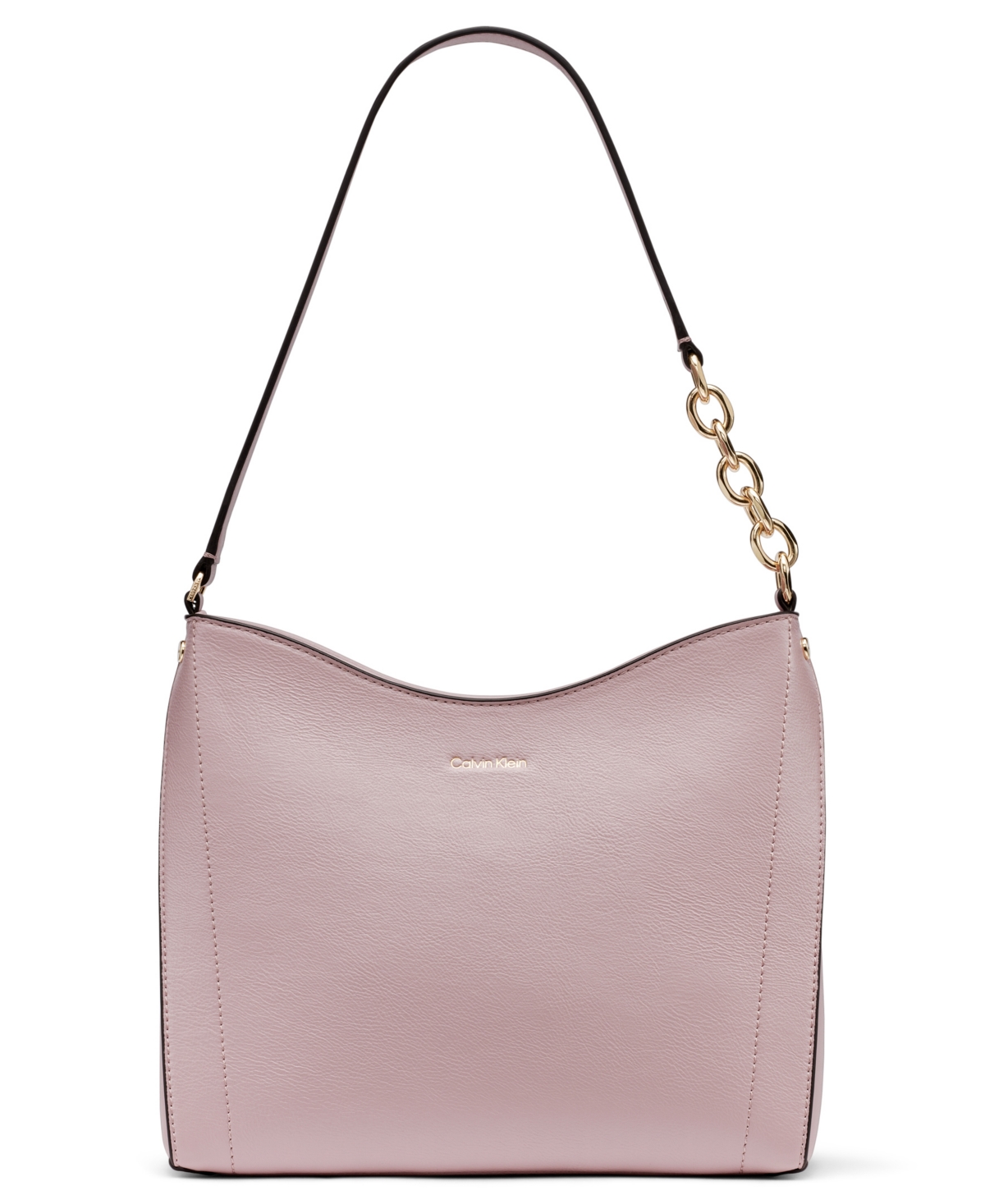 Calvin Klein Women's Nova Mini Shoulder Bag