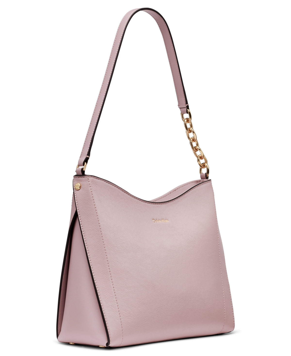 Calvin Klein Women's Nova Mini Shoulder Bag