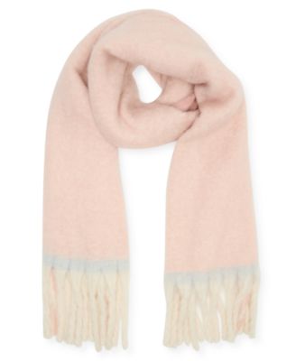 Steve Madden - .