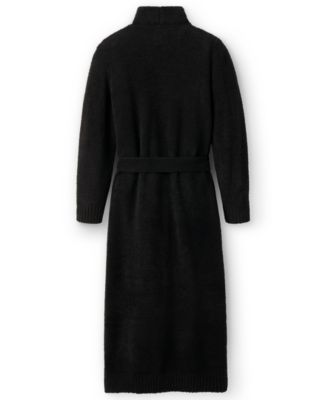 UGG Women's Lenny II Knit Robe