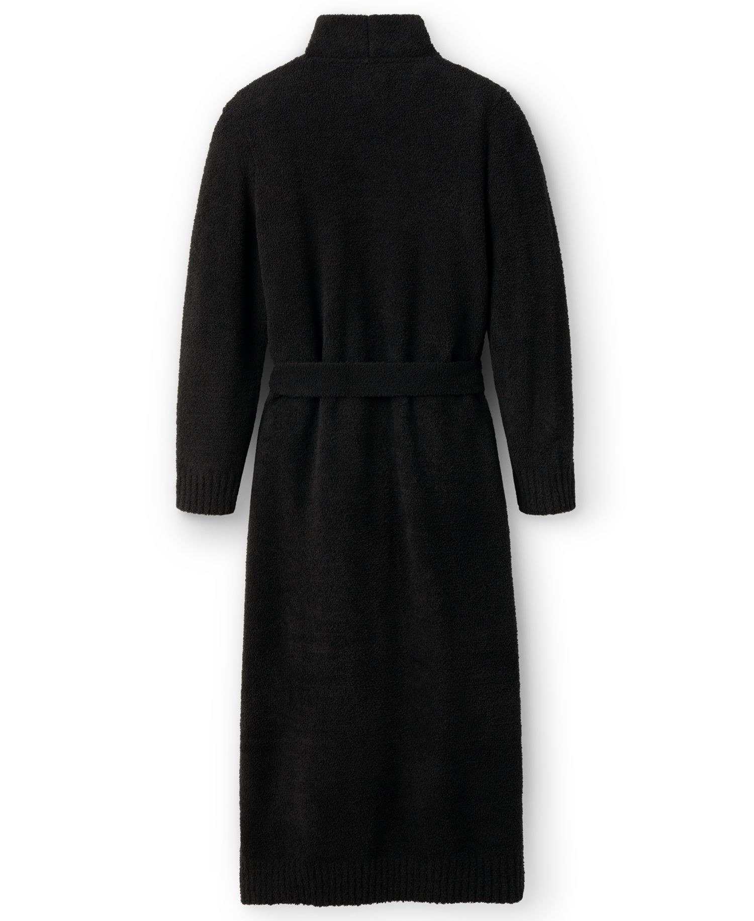 UGG Women's Lenny II Knit Robe