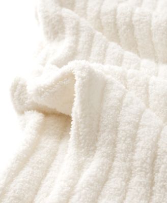 Women's Terri Ribbed Pajama Pants