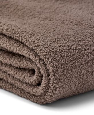 Women's Darianna Elasticized-Waist Pajama Bottoms 