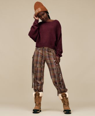 UGG®