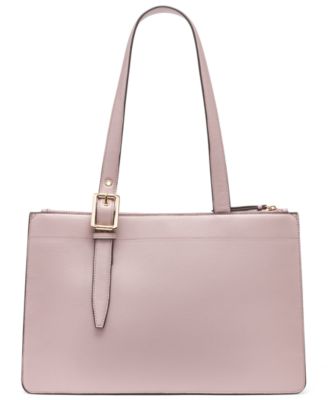 Women's Havana Tote Bag
