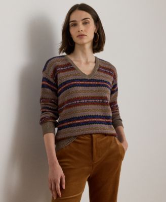 Lauren Ralph Lauren
