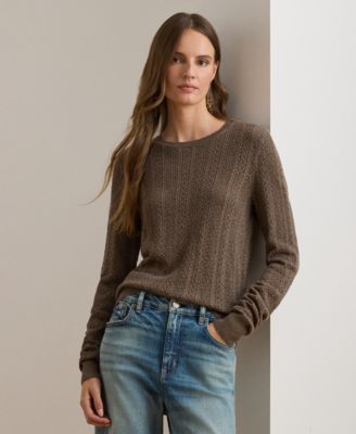 Lauren Ralph Lauren