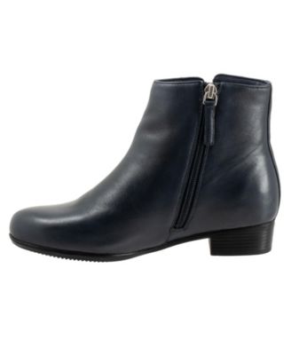 Women's Maxwell Boot