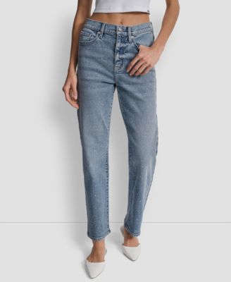 DKNY Jeans