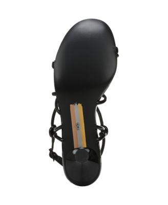 Women's Riana Strappy Sandals