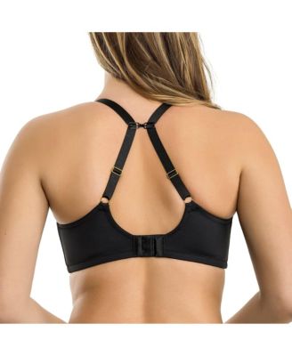 Women's Charlene Padded Balconette Bra, Warm Sand, 40H