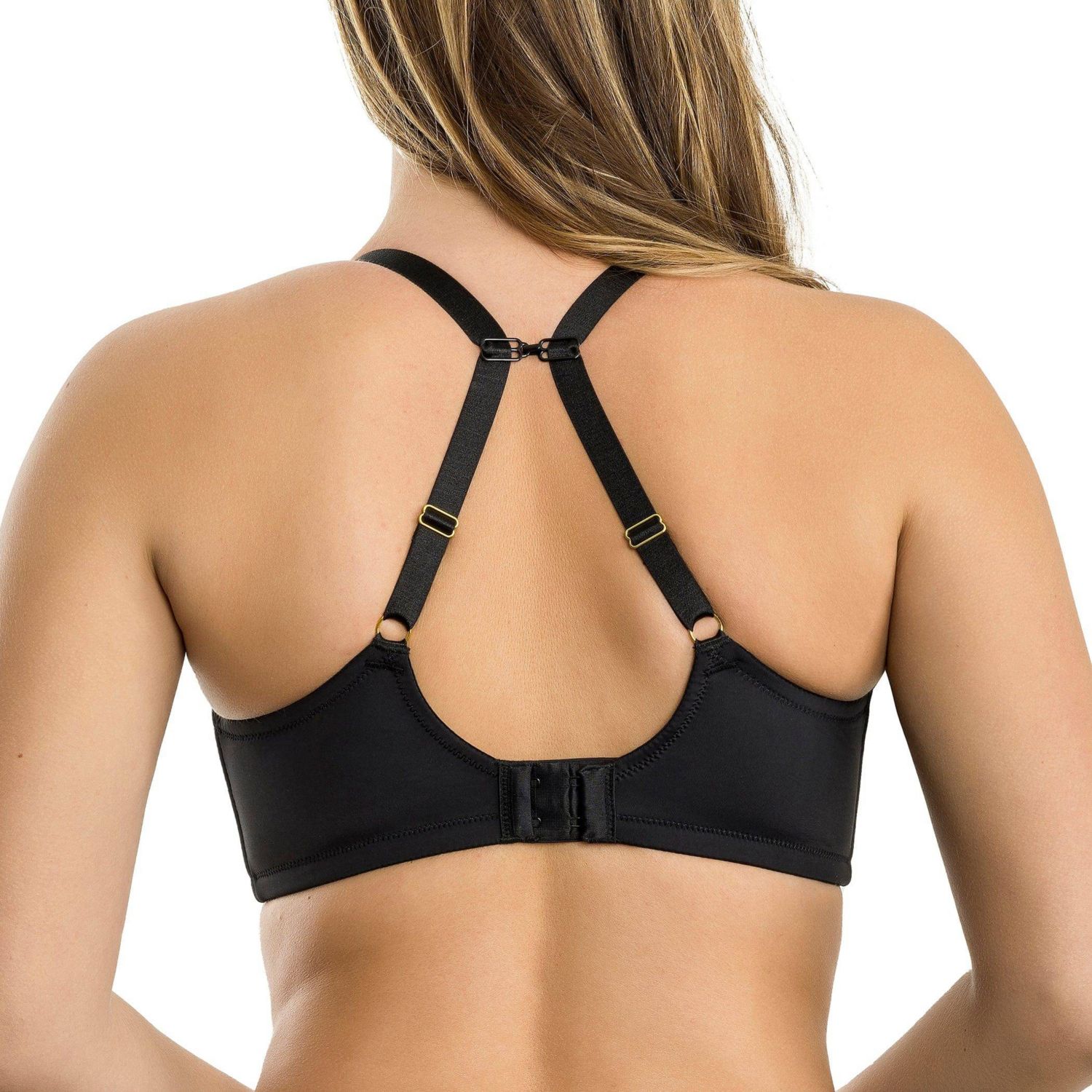 Women's Charlene Padded Balconette Bra