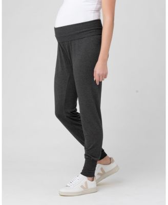 Maternity Jersey Lounge Pant