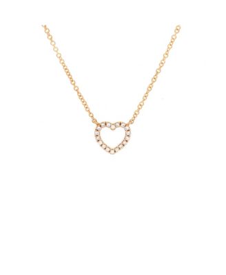 Pre-Owned Tiffany & Co