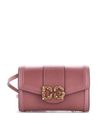 Pre-Owned Dolce & Gabbana