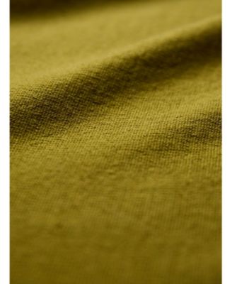 Women's British Merino Turtle Neck Sweater