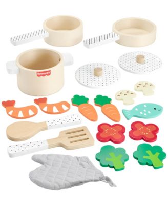 Fisher Price