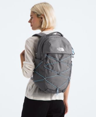 Women's Borealis Backpack