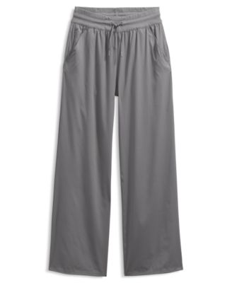 Women's Aphrodite Arise Wide-Leg Pants