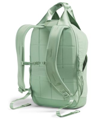 Women's Never Stop Daypack