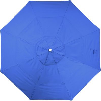 11' Venture Series Patio Umbrella