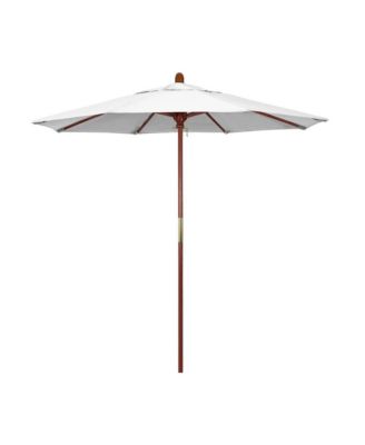 California Umbrella