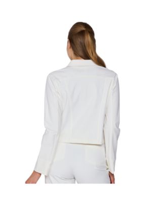 G Lifestyle Full Zip Jacket