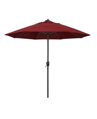 California Umbrella